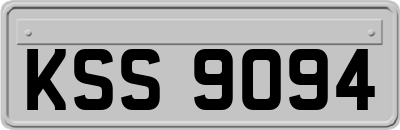 KSS9094