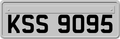 KSS9095