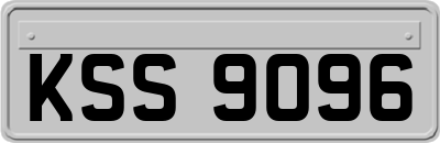 KSS9096