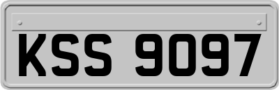 KSS9097