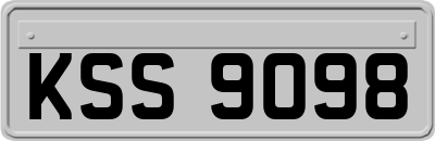 KSS9098