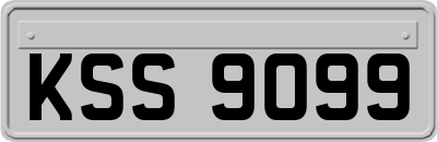 KSS9099