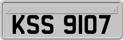 KSS9107