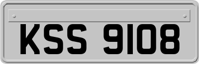 KSS9108