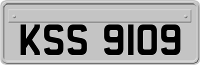KSS9109