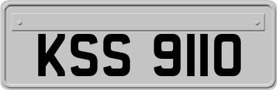 KSS9110