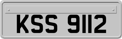 KSS9112