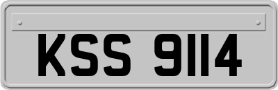 KSS9114