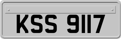 KSS9117