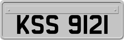KSS9121