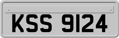 KSS9124