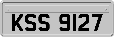 KSS9127