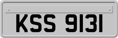 KSS9131