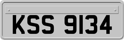 KSS9134
