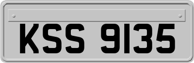 KSS9135