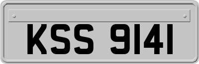 KSS9141