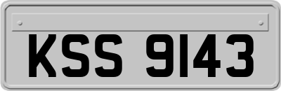 KSS9143