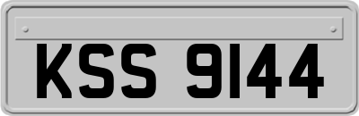 KSS9144