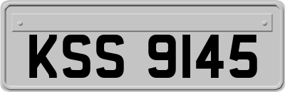 KSS9145