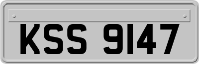 KSS9147