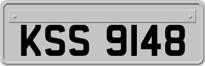 KSS9148