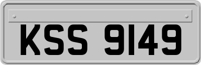 KSS9149