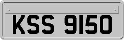 KSS9150