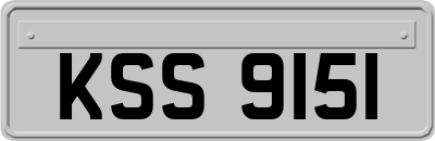 KSS9151