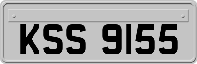 KSS9155