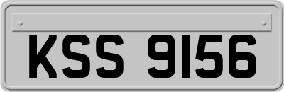KSS9156