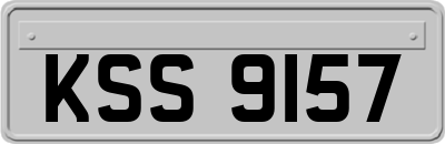 KSS9157