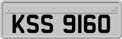 KSS9160