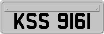 KSS9161