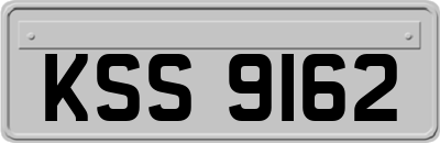 KSS9162