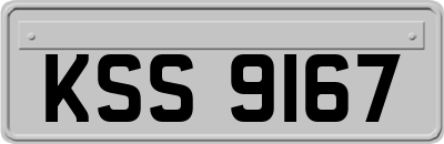 KSS9167