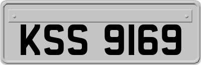 KSS9169
