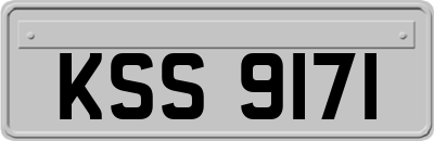 KSS9171
