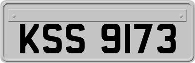 KSS9173