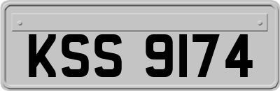 KSS9174