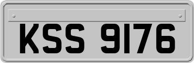 KSS9176