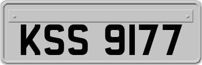 KSS9177