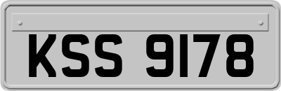 KSS9178