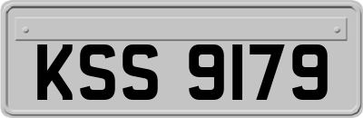 KSS9179