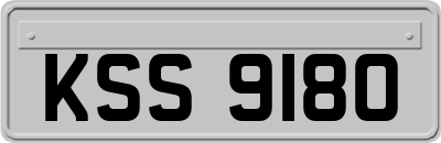 KSS9180