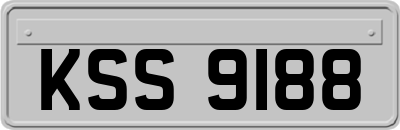 KSS9188