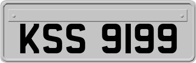 KSS9199
