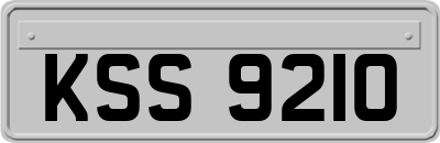 KSS9210