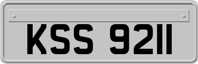 KSS9211