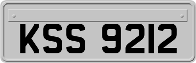 KSS9212