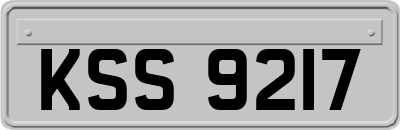KSS9217